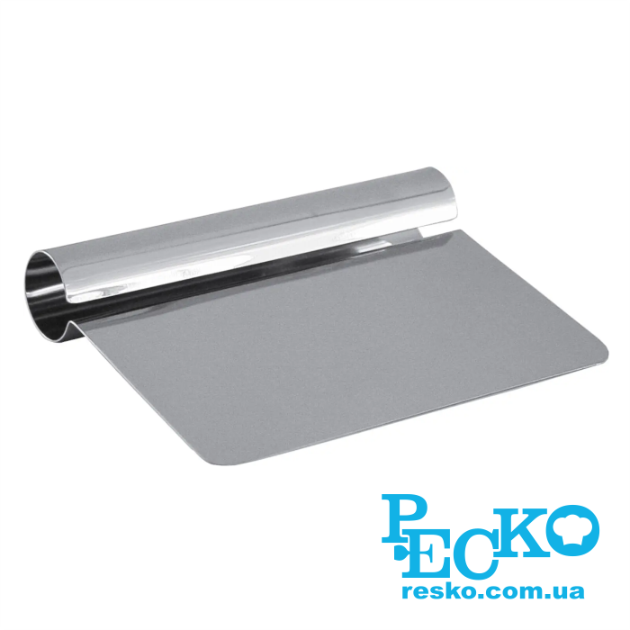 Ніж для тіста металевий Hendi 553404