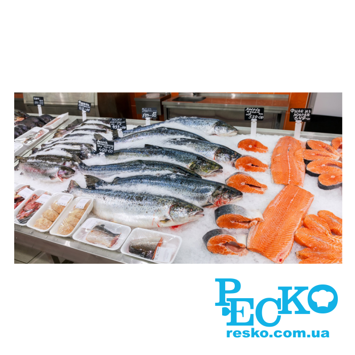 Ледогенератор Brema GB902AHC гранули гранулированного льда 113 кг