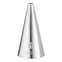 Насадка для кондитерських мішків Hendi 551332 Насадка для кондитерських мішків Hendi 551332