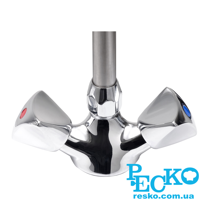 Душуючий пристрій CanCan MT02 DELUXE душ миючий