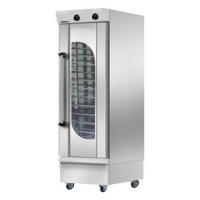 Розстійна шафа Frosty VF-12 для тіста 12 рівнів