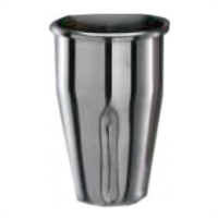 Стакан для міксерів молочний Frosty