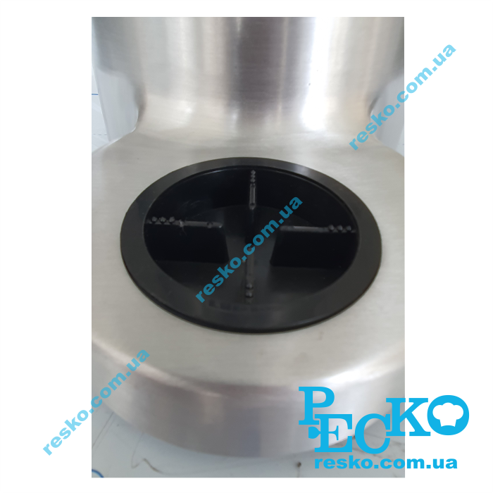 Соковитискач Frosty CJ-5 професійний, електричний для цитрусів (апельсинів, грейпфрутів)