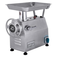 М'ясорубка Rauder YL-22P професійна електрична промислова 250 кг/год