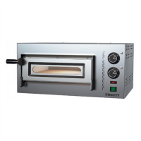 Піч для піци Frosty COMPACT M50/13-M електрична одна камера