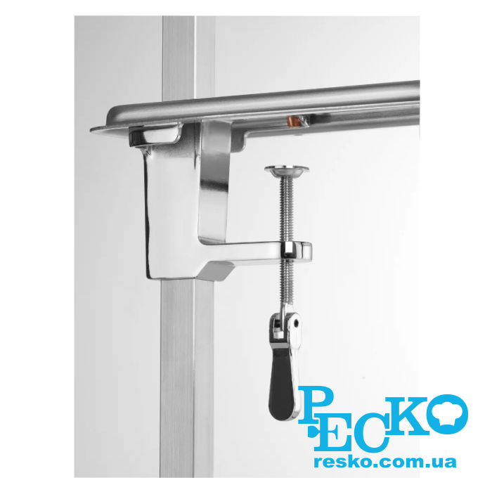 Відкривачка для консервних банок Hendi 690000 професійна