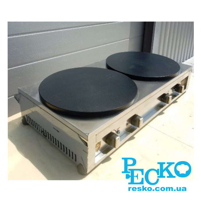 Млинниця Mars MKE-02 електрична професійна