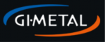 GiMetal