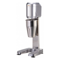 Міксер молочний Frosty DM-B для молочних коктейлів професійний 0,9 л Міксер молочний Frosty DM-B для молочних коктейлів професійний 0,9 л