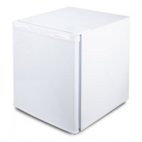 Шафа морозильна Frosty BD-32 професійна низькотемпературна