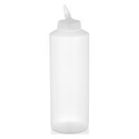 Диспенсер для соусів GastroPlast 00750C Диспенсер для соусів GastroPlast 00750C