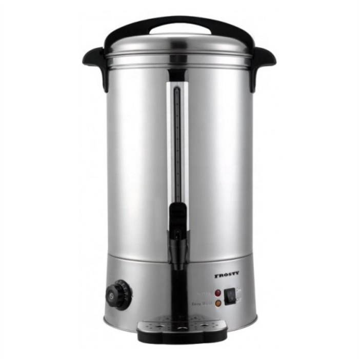 Электрокипятильник Frosty WBF-10 наливной профессиональный 10 л
