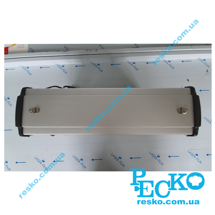 Уничтожитель насекомых Frosty CHLJ-20B УФ инсектицидная лампа ловушка 40 м