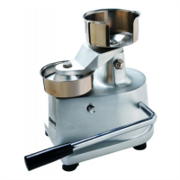 Преc для гамбургерів Frosty HF-100 ручний 10 см