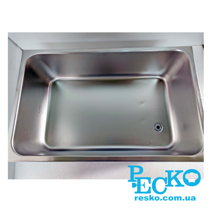 Электросупница Airhot SB-2 профессиональный электрический супник 2x8 л