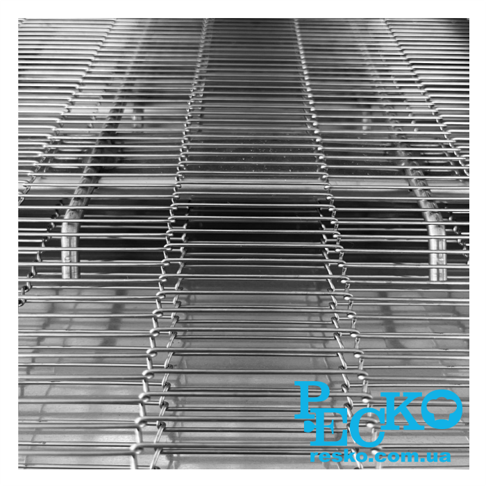 Печь для пиццы Apach AMT 40 конвейерная электрическая