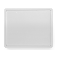 Дошка обробна HACCP 325x265 Hendi 826102 - біла