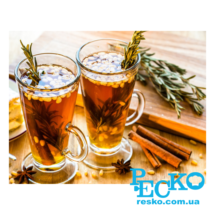 Электрокипятильник Hendi 211144 наливной профессиональный 20 л