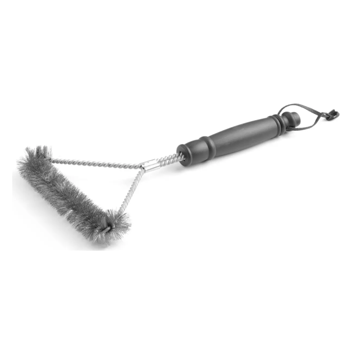 Щетка для гриля Hendi 525425