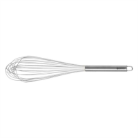 Віночок 470 мм, 12 прутиків Hendi 511756