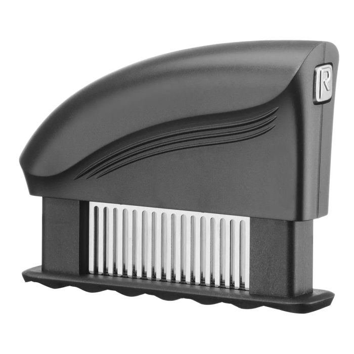 Тендерайзер Hendi 843499 Profi Line ручной механический для мяса