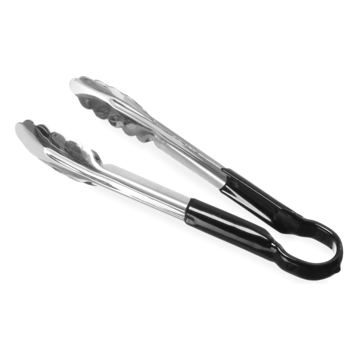 Щипцы кухонные сервировочные 250 мм Hendi 171752 профессиональные