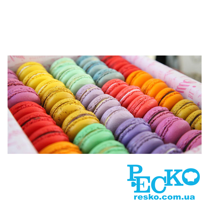 Міксер кондитерський планетарний Rauder LM-50 (380 В) професійний 50 л промисловий від компані\ РЕСКО