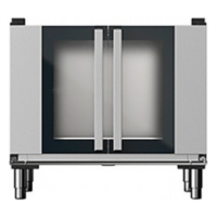 Розстійна шафа Unox XEBPC-12EU-B для тіста 12 рівнів