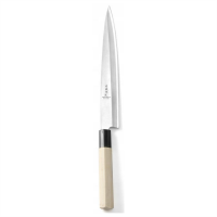 Ніж для суші Hendi 845042 SASHIMI Ніж для суші Hendi 845042 SASHIMI