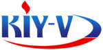 Кий-В