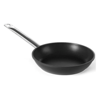 Сковорода алюмінієва Ø250 мм Hendi 629154