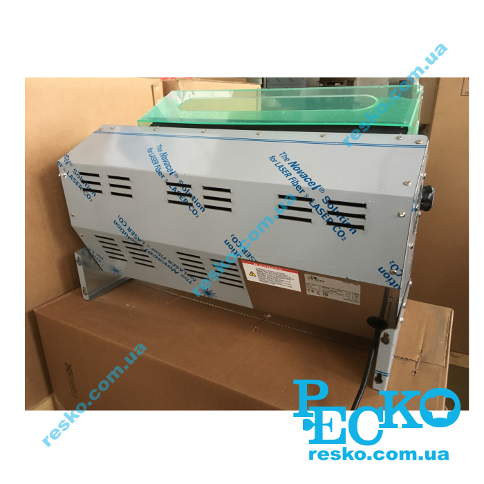 Тісторозкатка ItPizza DMA 310/1 для піци електрична професійна