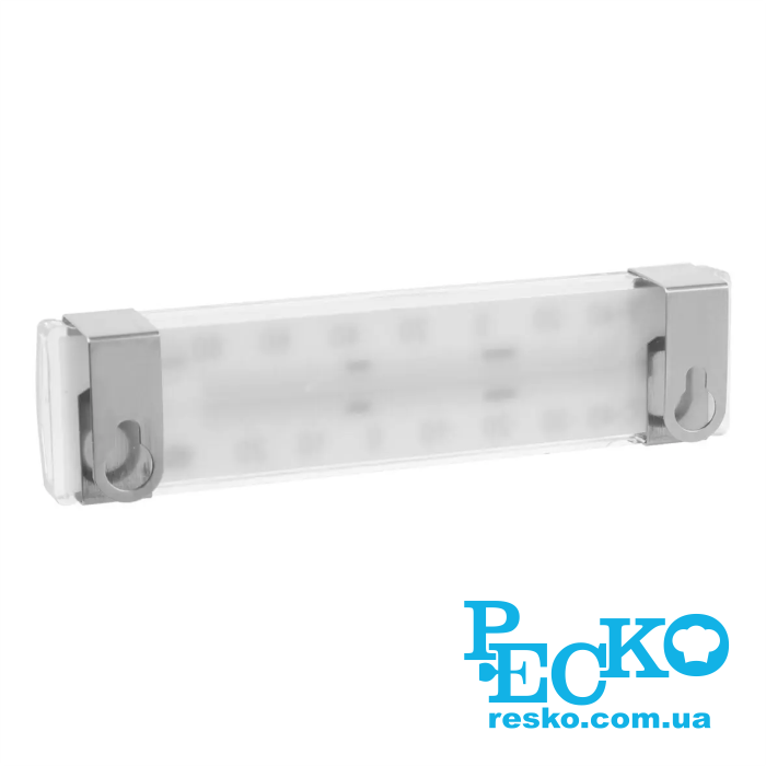 Термометр для морозильников и холодильников кухонный Hendi 271117 Термометр для морозильников и холодильников кухонный Hendi 271117