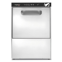 Посудомийна машина Sistema Project S90 котломийна професійна