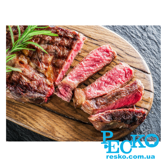 Термопроцессор sous vide Sirman Light профессиональный, погружной аппарат