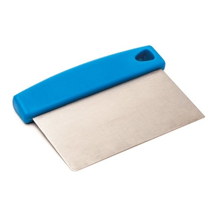 Нож для теста металлический Gi Metal AC-TPM