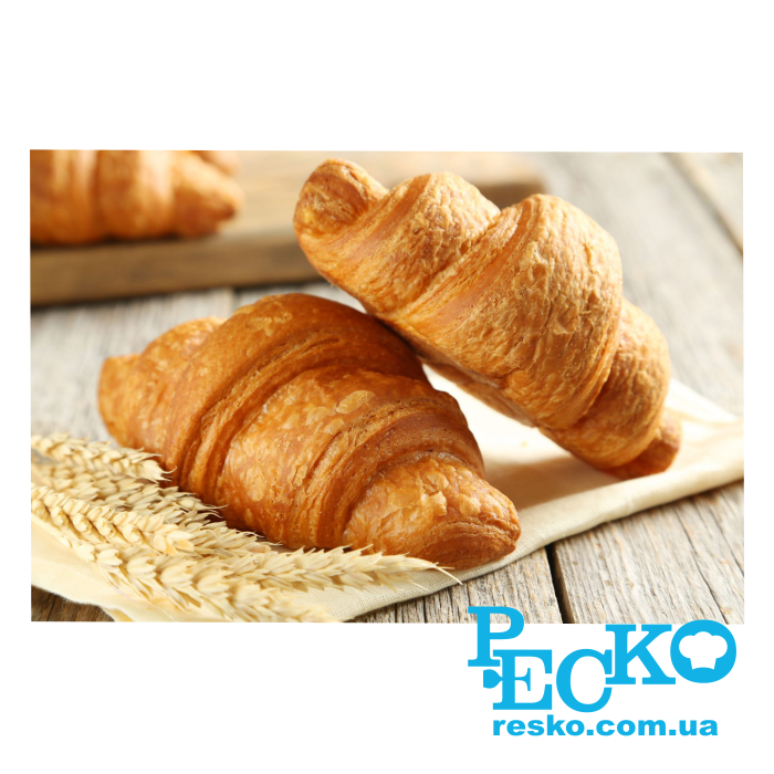 Печь конвекционная Unox XFT133 Arianna шкаф пароконвекционный пекарский