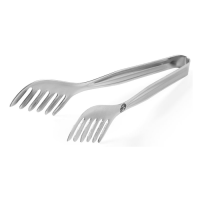 Щипці для спагетті 200 мм Hendi 523216 професійні