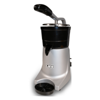 Соковитискач Gastro Hit AC262 професійний, електричнмй для цитрусів (апельсинів, грейпфрутів)