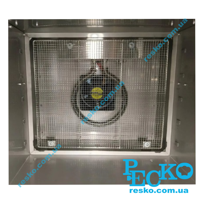 Дегидратор GoodFood WS10 PRO сушилка для пищевых продуктов овощей, фруктов, мяса