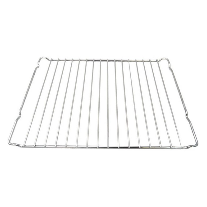 Решетка 460х330 мм Unox GRP305 для пароконвектомата