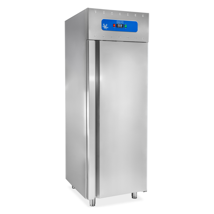 Шкаф холодильный Brillis BN7-M-R290-EF профессиональный среднетемпературный