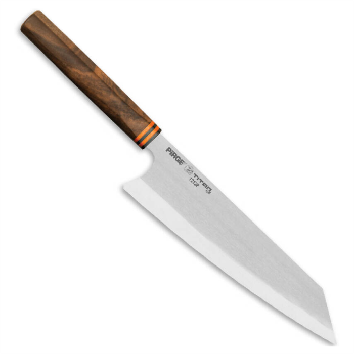Нож для суши Pirge Titaneast CHEF KNIFE 210 мм