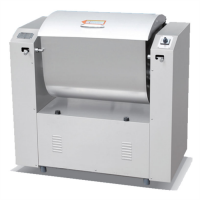 Фаршеміс EWT INOX HJ15BS тістоміс для крутого тіста горизонтальний 15 кг