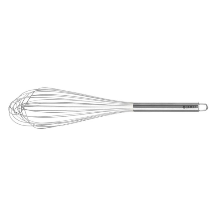 Венчик 470 мм, 12 прутьев Hendi 511756