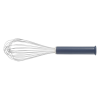 Віночок 330 мм, 12 прутиків Hendi 509432