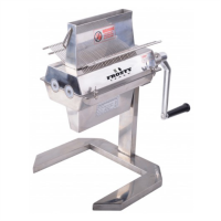 Тендерайзер Frosty TS737A ручний механічний для м'яса