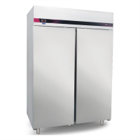 Шафа холодильна TATRA TRC1400TN професійна середньотемпературна