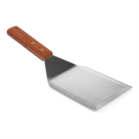 Лопатка Hendi 855607