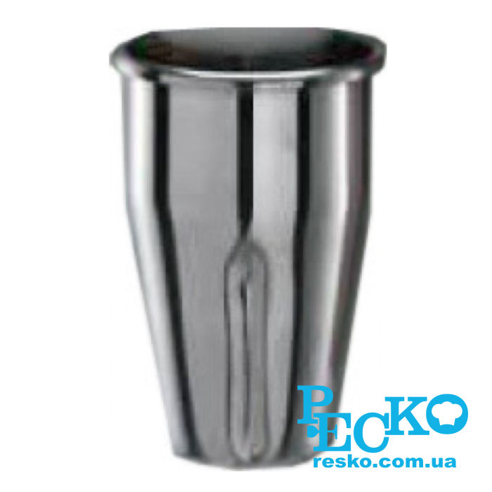 Міксер молочний Frosty DM-B-20 для молочних коктейлів професійний 2x0,9 л Міксер молочний Frosty DM-B-20 для молочних коктейлів професійний 2x0,9 л